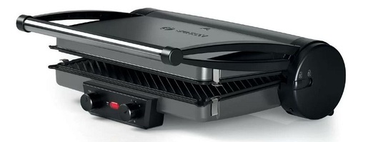 Bosch kontaktni gril TCG4215