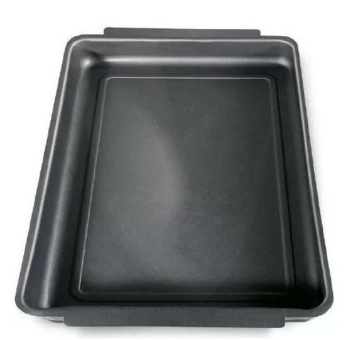 Bosch kontaktni gril TCG4215