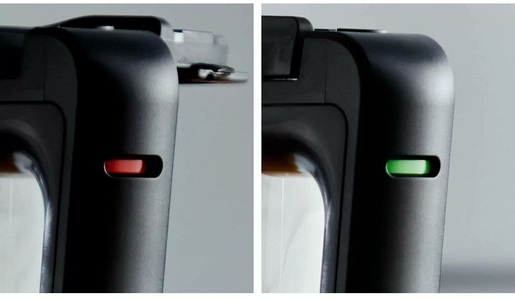 Bosch blender MMB6382M