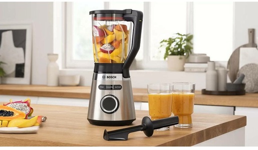 Bosch blender MMB6382M