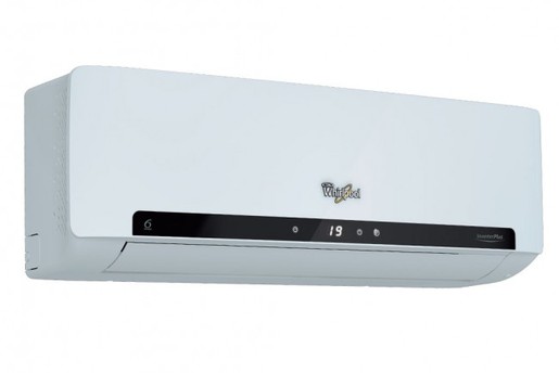 Whirlpool klima uređaj SPIW 318L*Rasprodaja_TPNJ