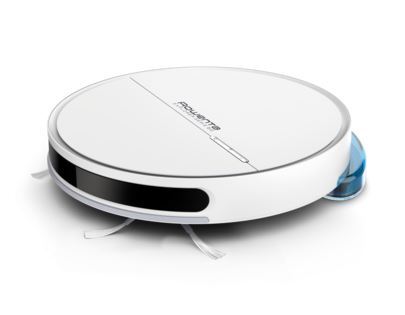 Rowenta Robotski usisavač X-Plorer Serie 60 RR7447WH