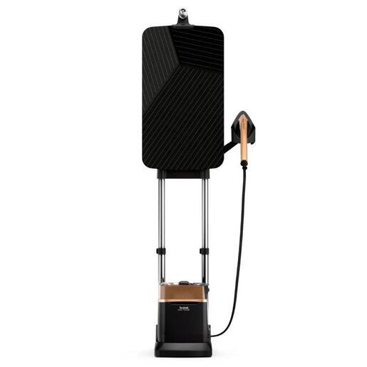 Tefal pegla QT2020E0