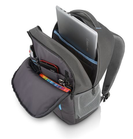 Lenovo B515 GX40Q75217 do 15,6, ruksak
