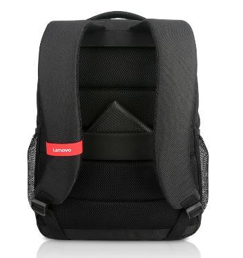Lenovo B515 Black GX40Q75215 do 15,6, ruksak