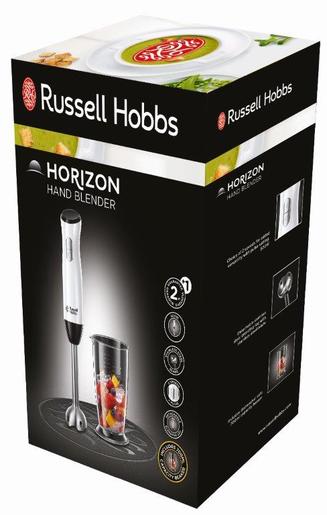 RUSSELL HOBBS mikser 24691-56