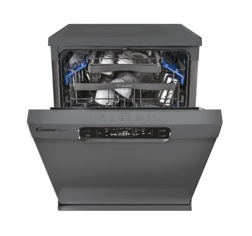 Candy perilica posuđa  CDPMN 4S622PX/E