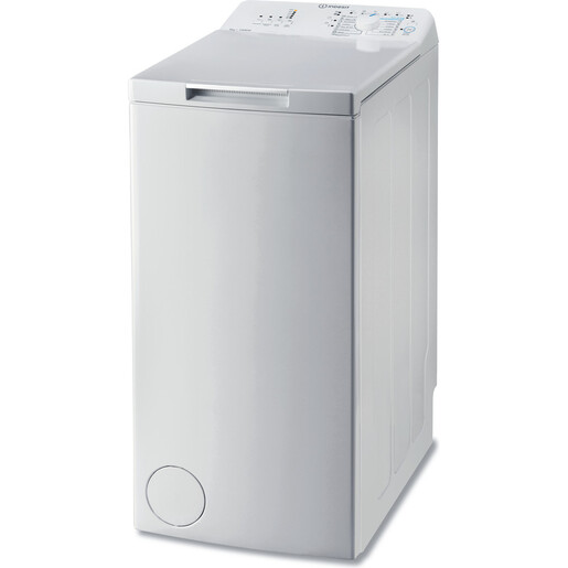 Indesit perilica rublja BTW L50300 EU/N*