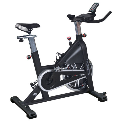TOORX spinning bicikl SRX-65 EVO