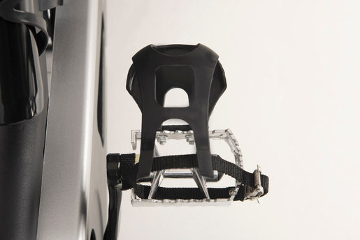 TOORX spinning bicikl SRX-65 EVO