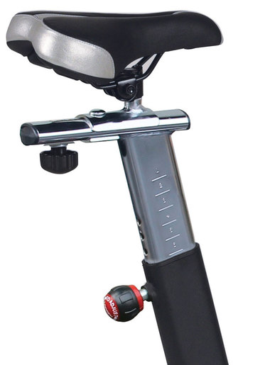 TOORX spinning bicikl SRX-65 EVO