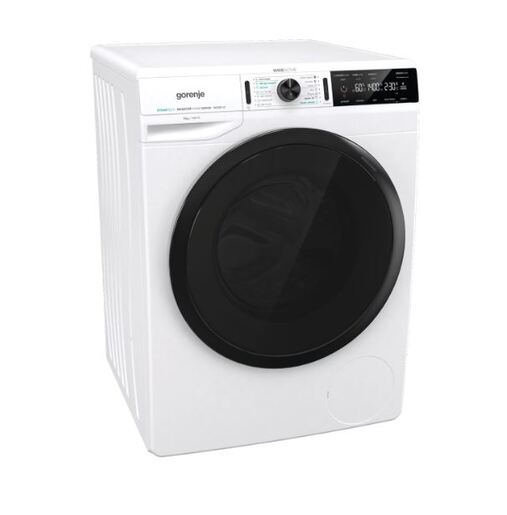 Gorenje perilica rublja WA94CS