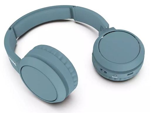 PHILIPS slušalice TAH4205BL/00