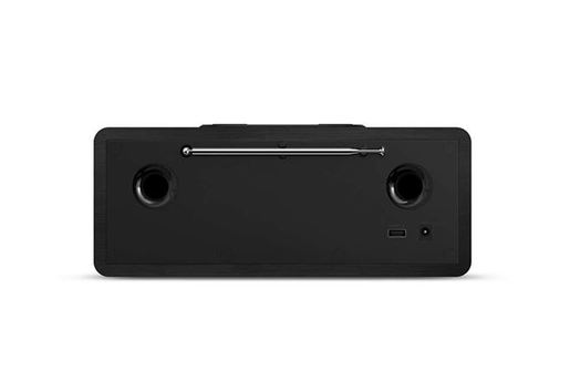 PHILIPS internet radio TAR8805/10