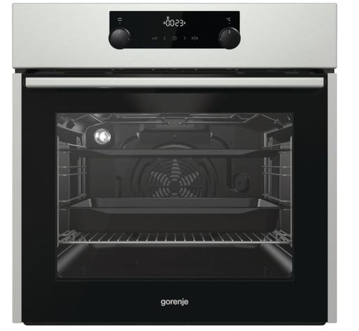 Gorenje pećnica BOP737E11X*Rasprodaja_ambalaža