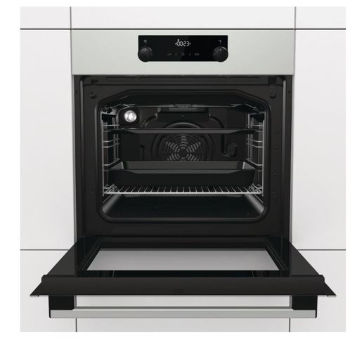 Gorenje pećnica BOP737E11X*Rasprodaja_ambalaža