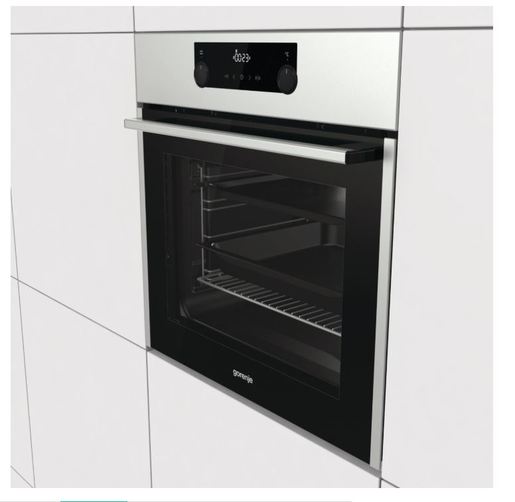 Gorenje pećnica BOP737E11X*Rasprodaja_ambalaža
