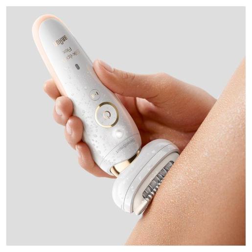 BRAUN epilator SE 9 FLEX MAX