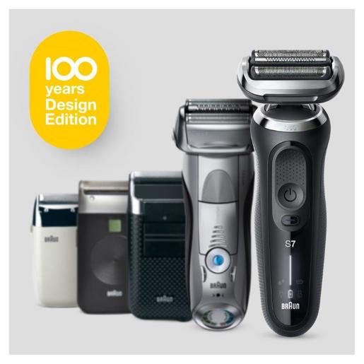BRAUN aparat za brijanje 7 MAX