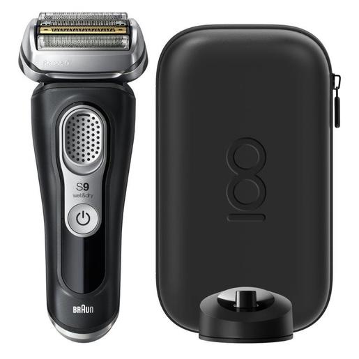 BRAUN aparat za brijanje 9 MAX
