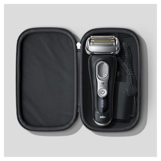 BRAUN aparat za brijanje 9 MAX