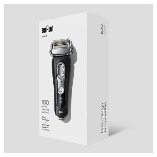 BRAUN aparat za brijanje 9 MAX