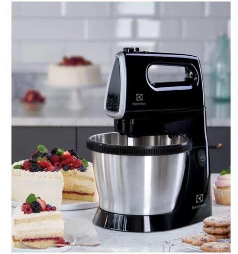 Electrolux mikser ESM3310