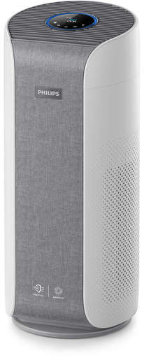 Philips pročišćivač zraka  AC3858/50