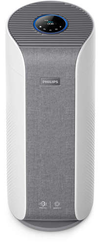 Philips pročišćivač zraka  AC3858/50