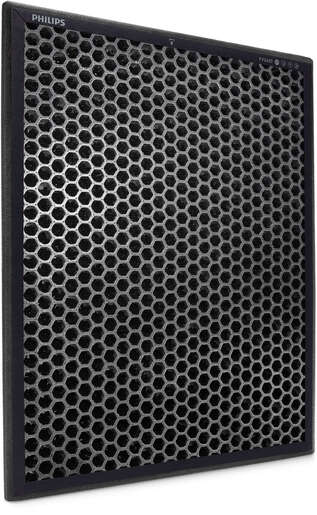 Philips pročišćivač i ovlaživač zraka AC2729/50 , 2u1