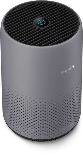 Philips pročišćivač zraka AC0830/10