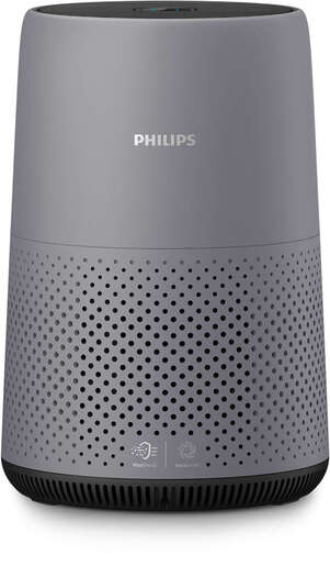 Philips pročišćivač zraka AC0830/10