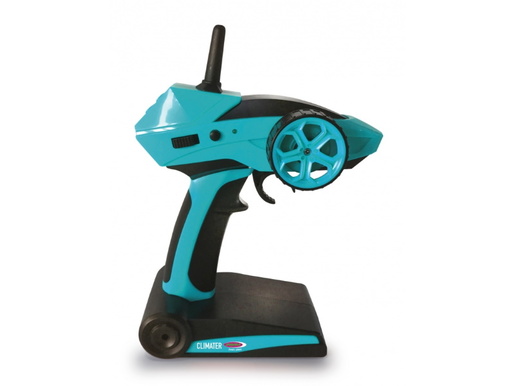 Jamara brod na daljinsko upravljanje Climater, 2,4MHz