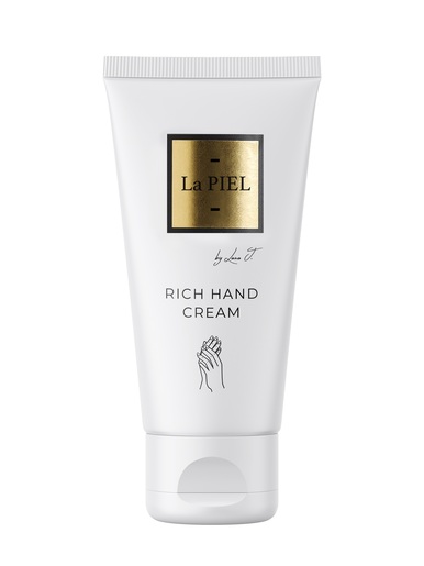 La PIEL Krema za ruke, 50 ml