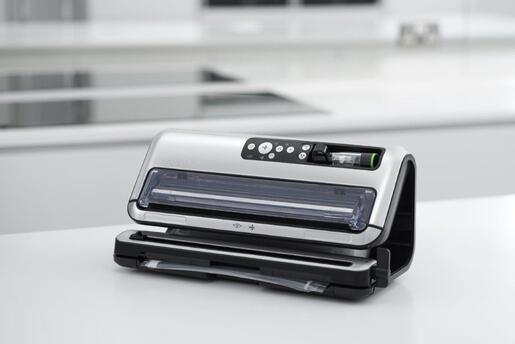 Foodsaver aparat za vakumiranje FFS006X