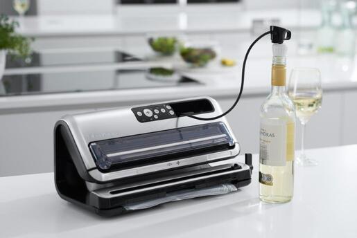 Foodsaver aparat za vakumiranje FFS006X