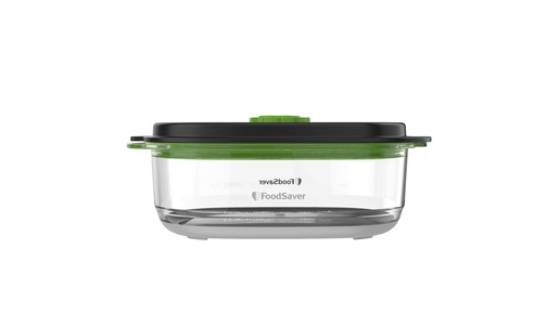 Foodsaver aparat za vakumiranje FFS006X