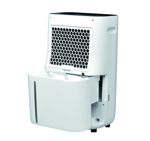 Whirlpool odvlaživač zraka DE20W5252*R_oštećen