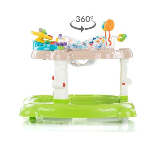 Chipolino hodalica Joya Lux 4u1 Stars