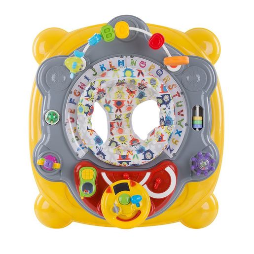 Chipolino hodalica Joya Lux 4u1 Rabbit