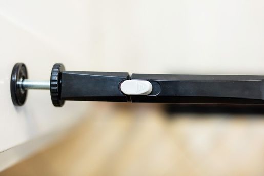 Zopa drvena zaštita Smart wood