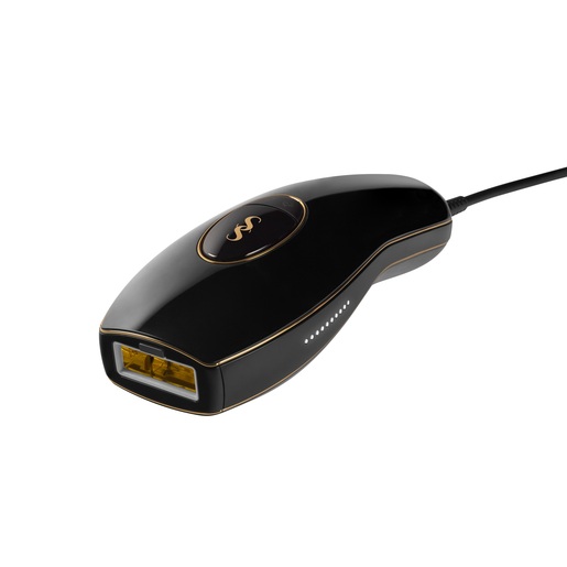 Smoothskin Pure FIT IPL uređaj za uklanjanje dlačica