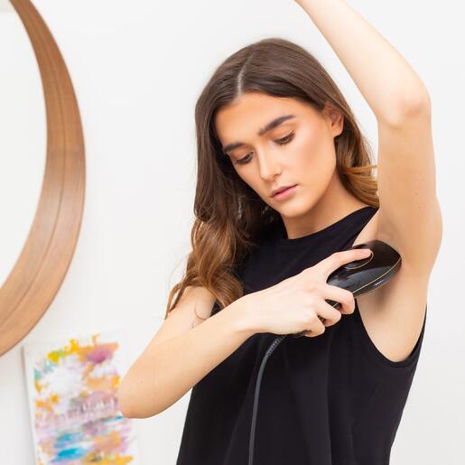 Smoothskin Pure FIT IPL uređaj za uklanjanje dlačica