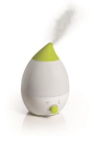 Laica ultrazvučni ovlaživač HI3012 RT