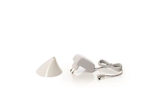 Laica ultrazvučni ovlaživač HI3012 RT