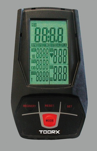 TOORX spinning bicikl SRX-70 S