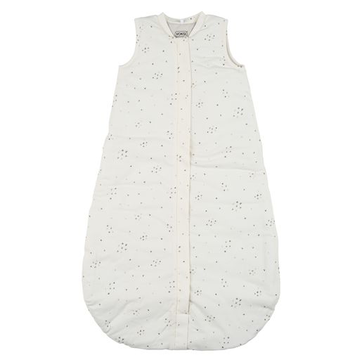 Voksi vreća za spavanje, 0-6 mj. siva