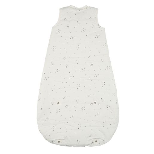 Voksi vreća za spavanje, 0-6 mj. siva