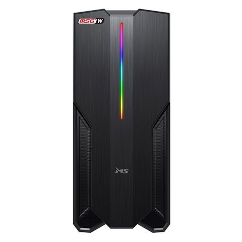 MSG stolno računalo GAMER a224*R_testirano_TPNJ