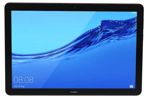 Huawei MediaPad T5, 2GB/32GB/WiFi, tablet